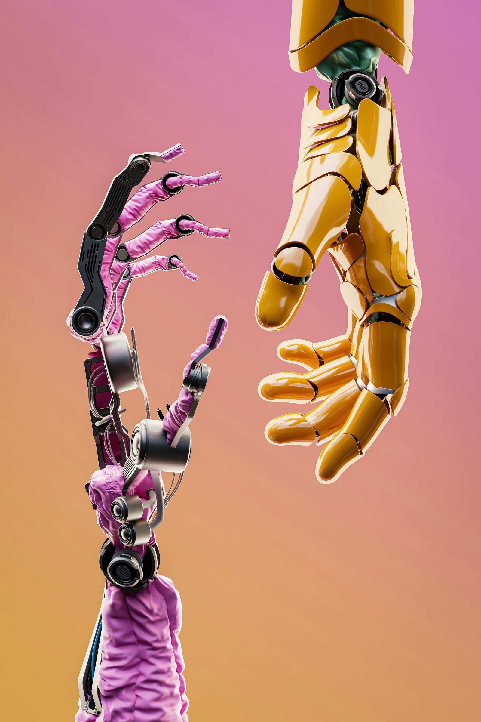 AI Services